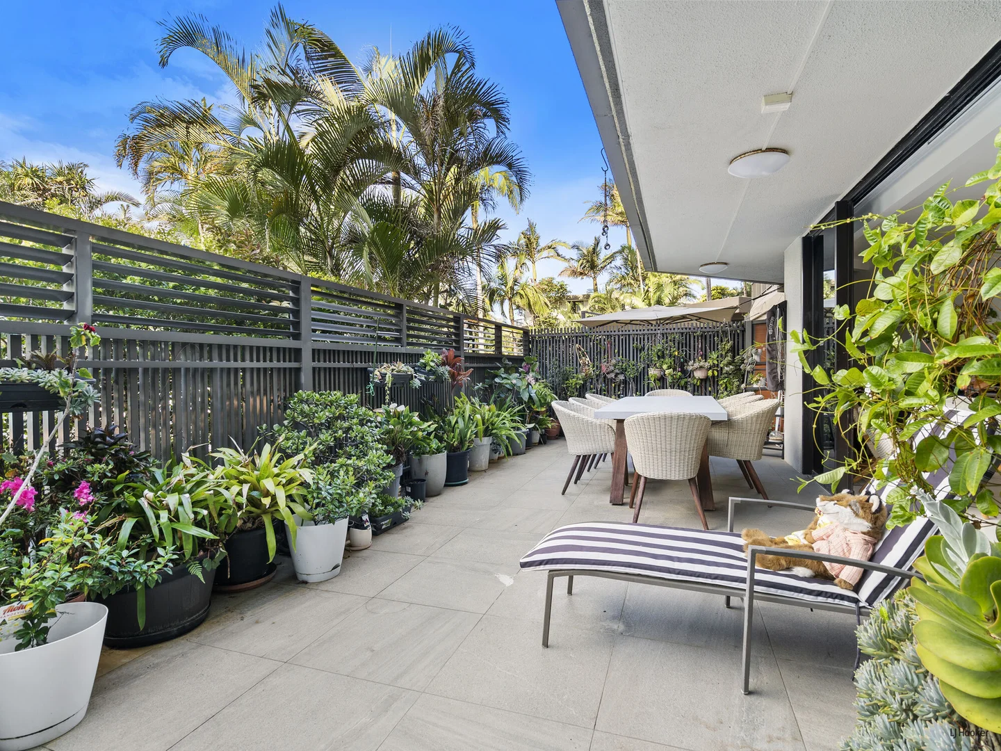 Additional image 4 of 4/828 Pacific Parade, Currumbin QLD 4223