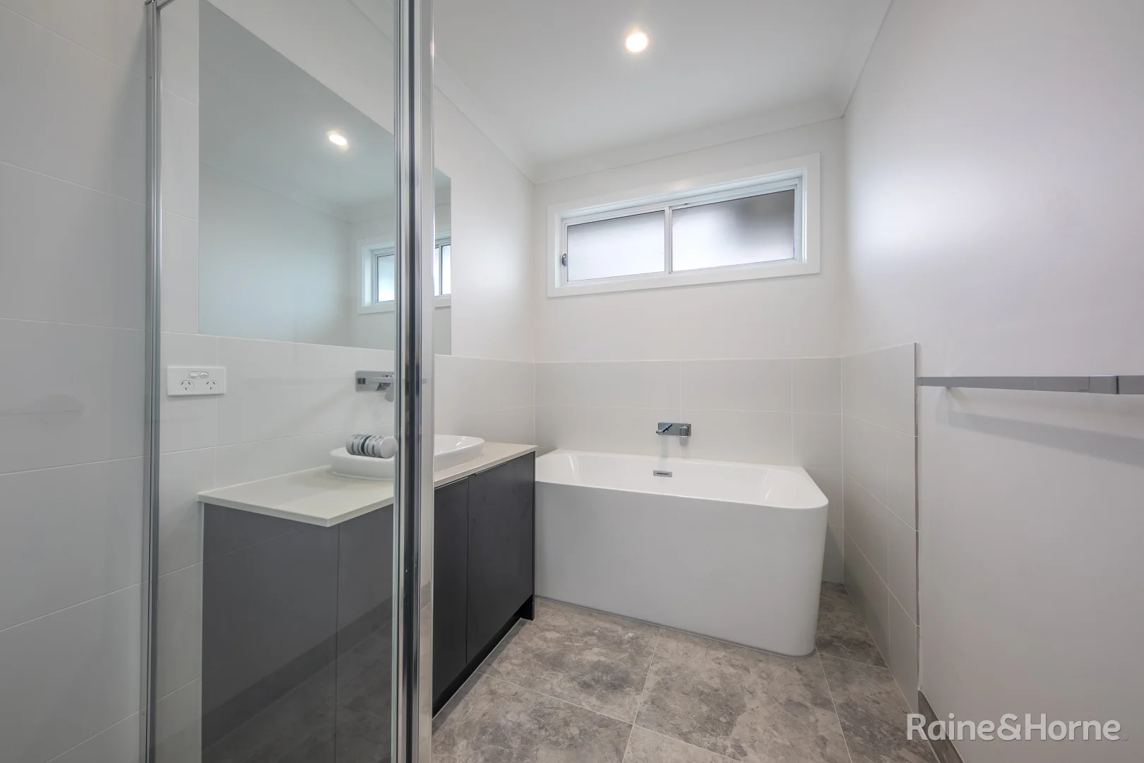 Additional image 4 of 7/40 Mitchells Lane, Sunbury VIC 3429