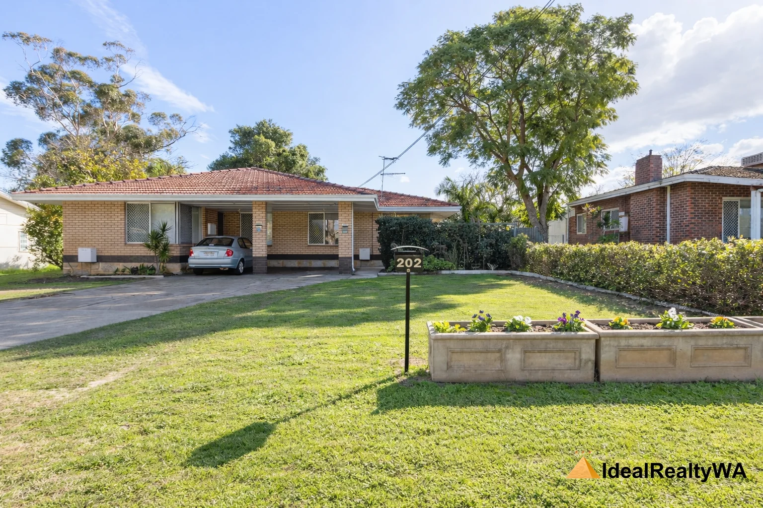202B Station Street, East Cannington WA 6107