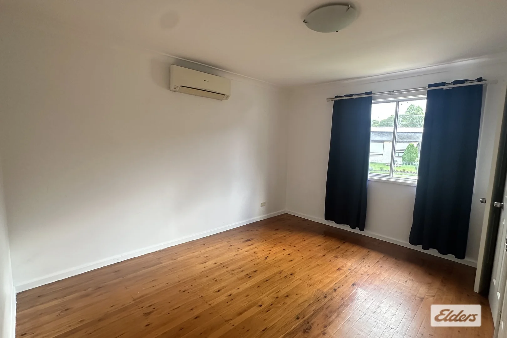 Additional image 7 of 4 Chelsea Drive, Canley Heights NSW 2166