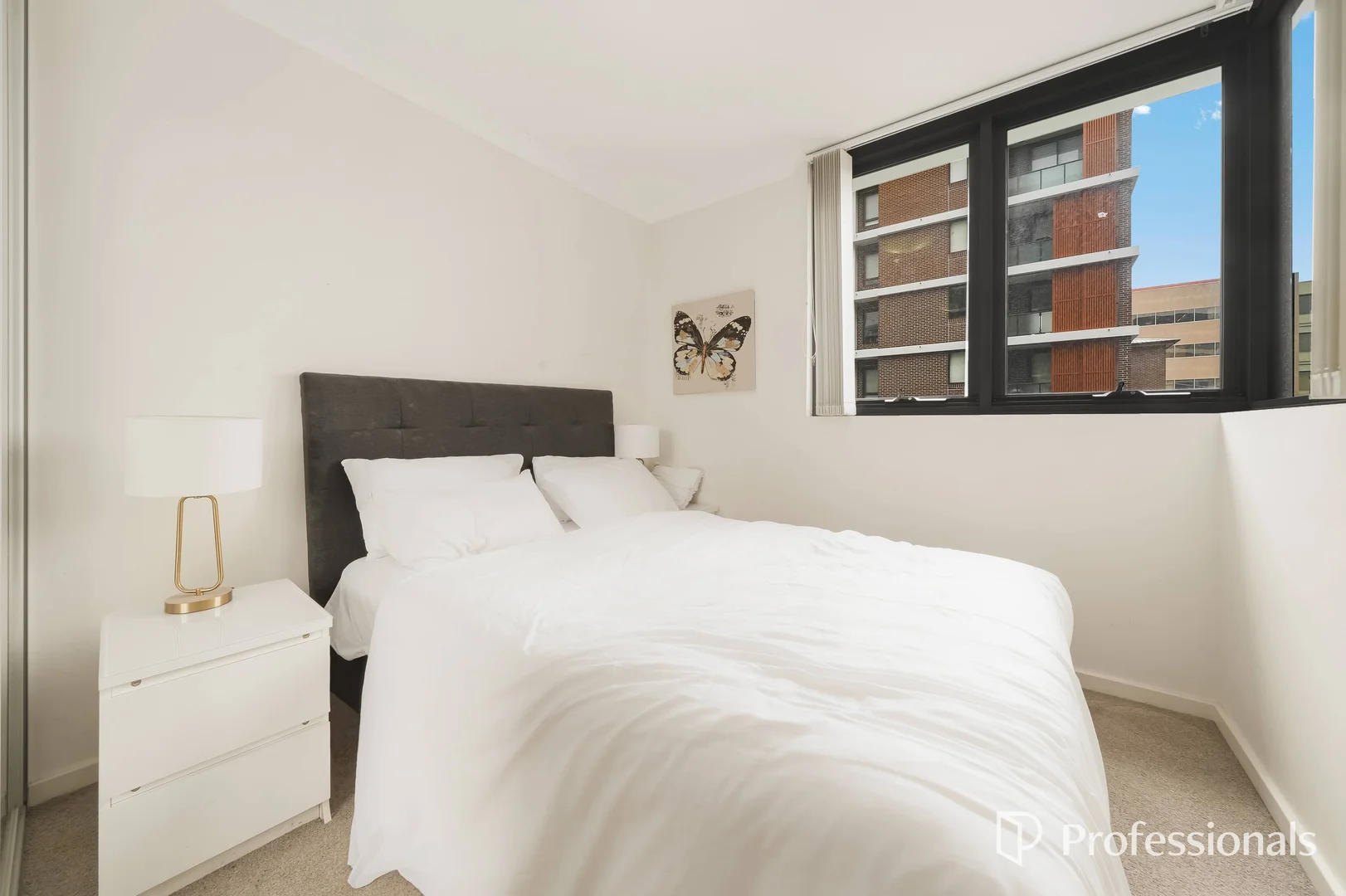 Additional image 7 of 101/69-73 Elizabeth Drive, Liverpool NSW 2170