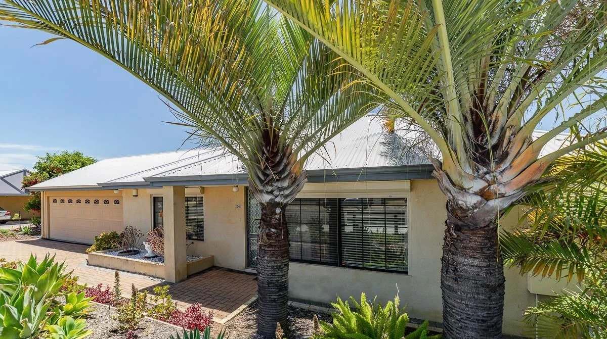 Additional image 2 of 64 Canavan Crescent, Manning WA 6152