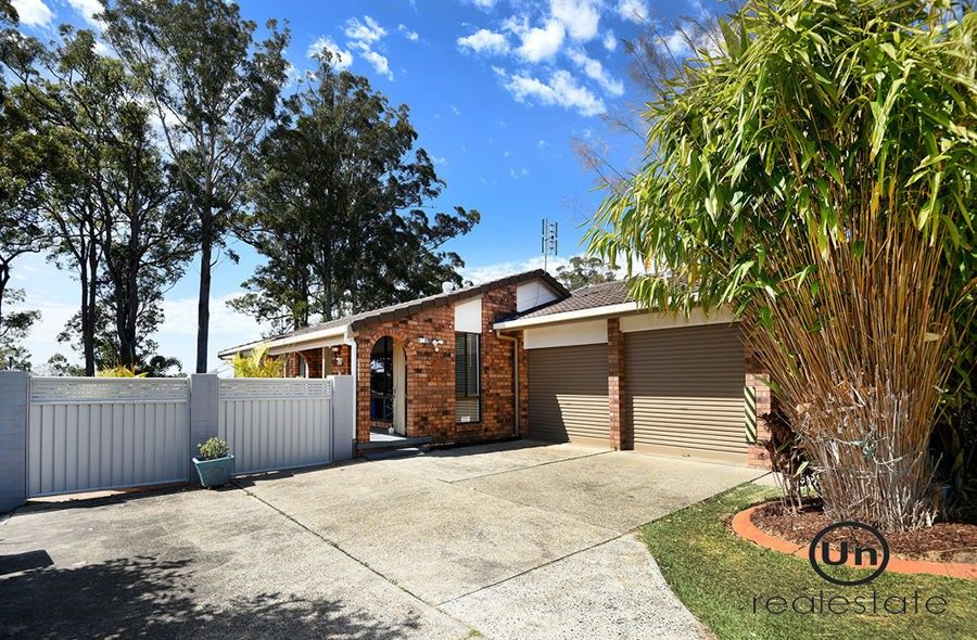 34 Cavanba Road, Toormina NSW 2452, Image 0