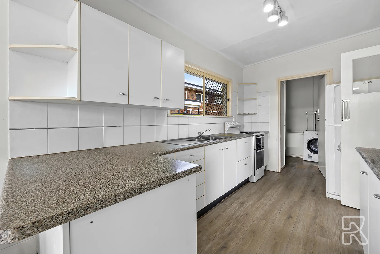 Additional image 7 of 1 Baree Street, Kenmore QLD 4069