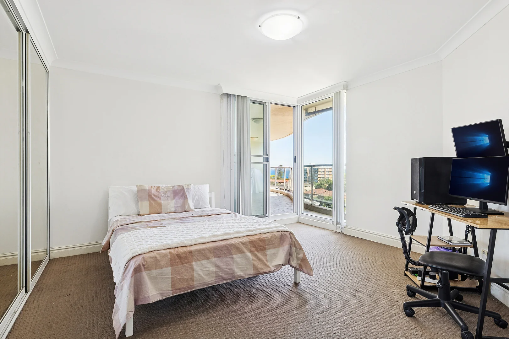 Additional image 10 of 10H/36-42 Princess Street, Brighton-Le-Sands NSW 2216