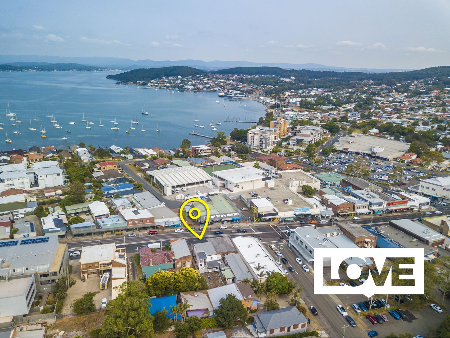 Belmont NSW 2280 4 beds apartment for Sale, 599,000 649,000