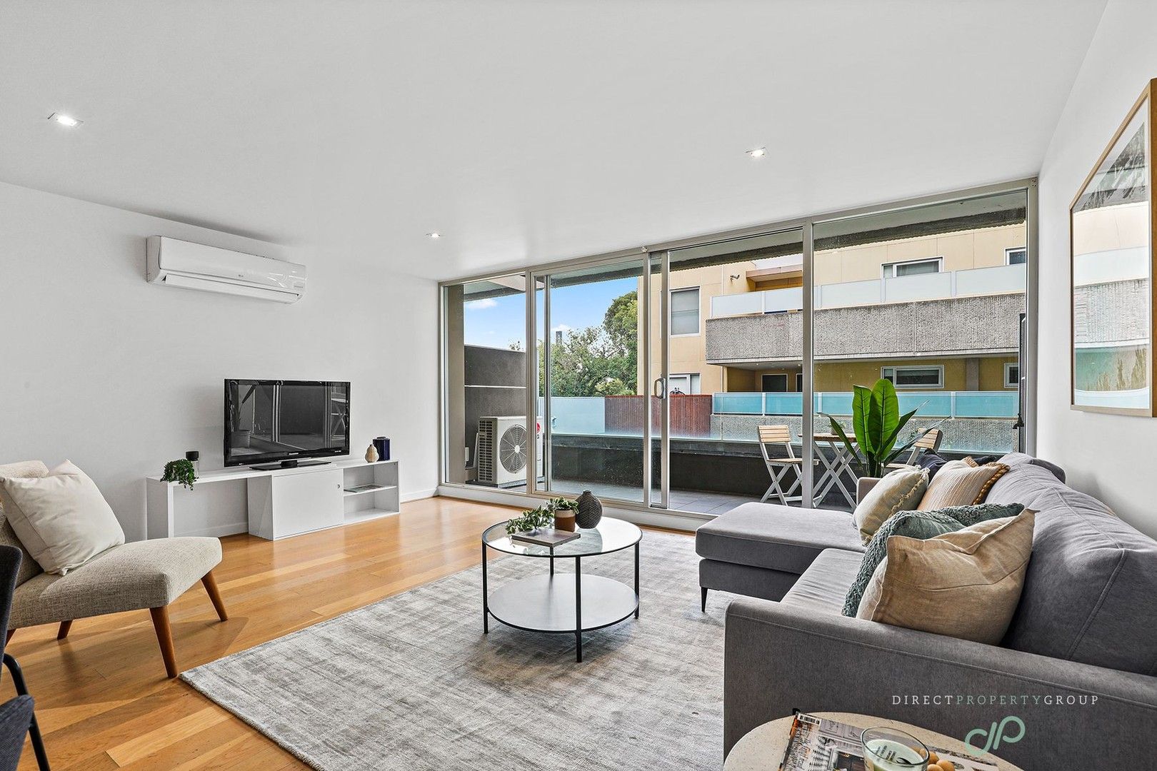 26/333 Coventry Street, South Melbourne VIC 3205, Image 1