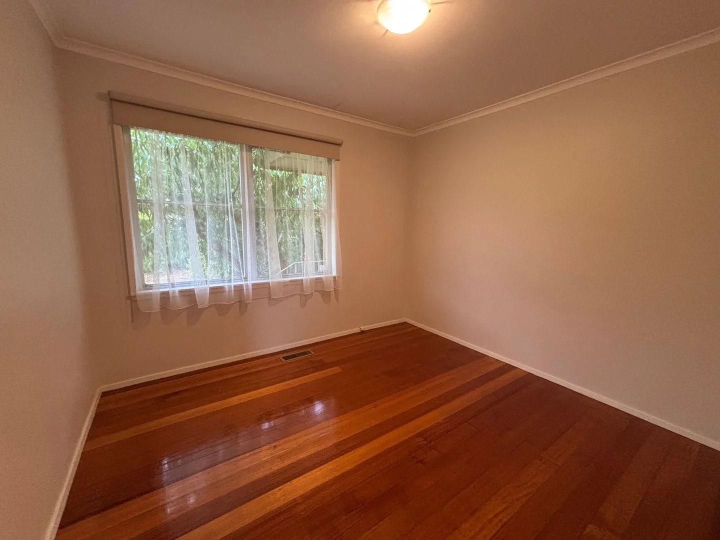 Additional image 5 of 35 Nicholson Street, Warrnambool VIC 3280