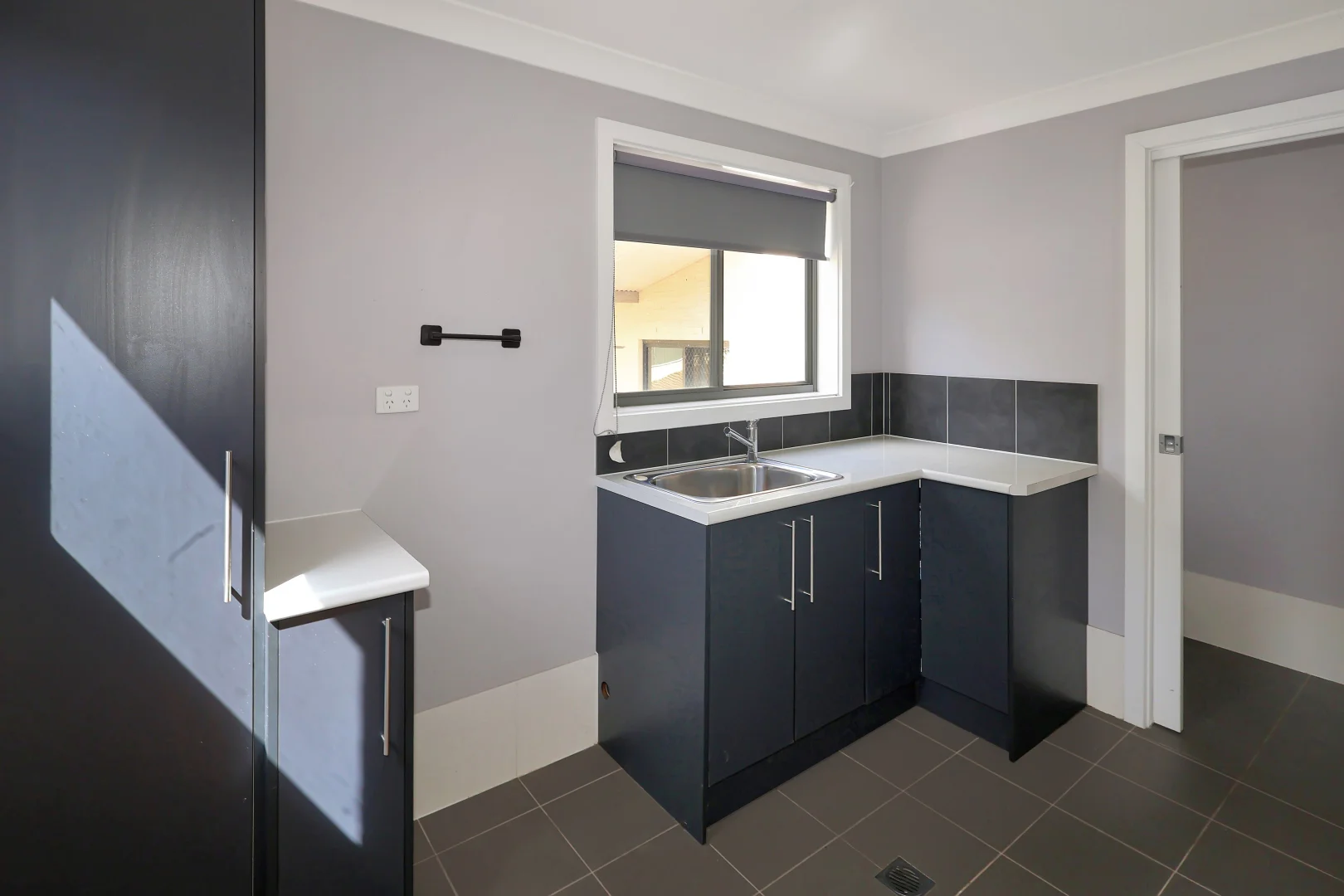 Additional image 20 of 2/55 Queen Street, Muswellbrook NSW 2333