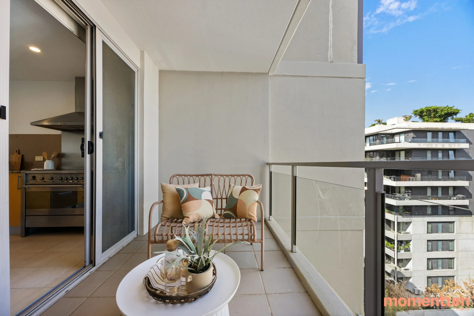 Additional image 10 of 31/219A Northbourne Avenue, Turner ACT 2612