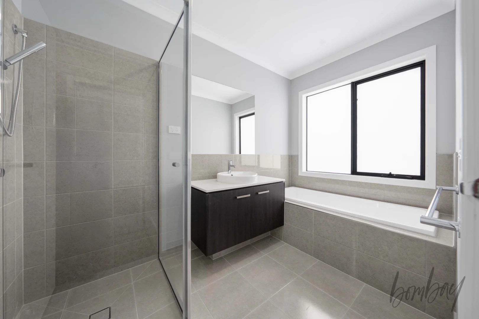 Additional image 13 of 98 Lumin Boulevard, Kalkallo VIC 3064