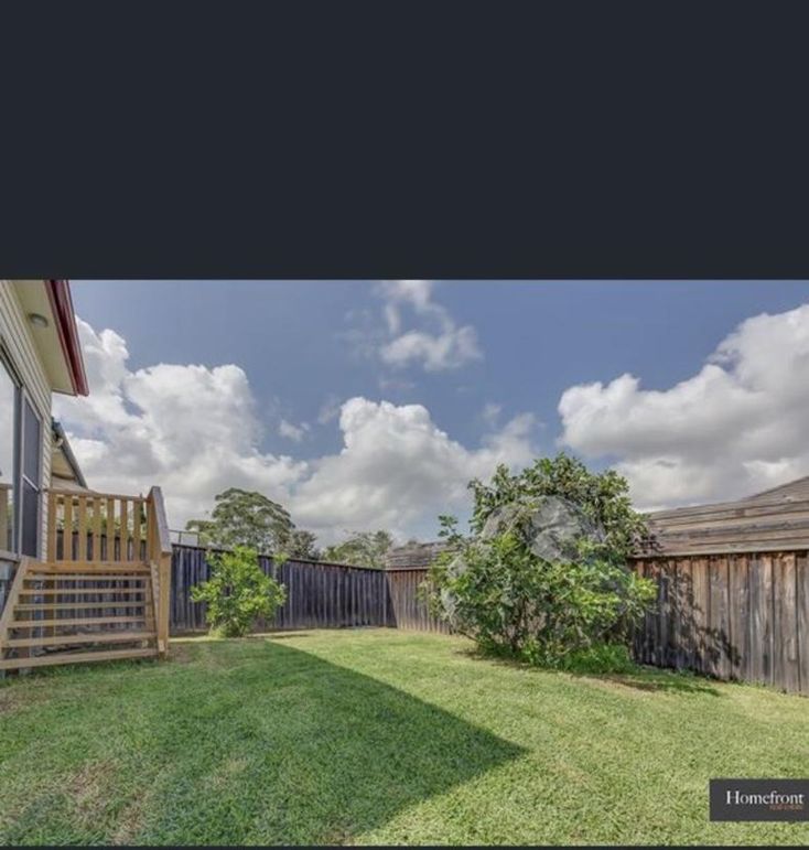 2 bedrooms Apartment / Unit / Flat in 2C Albion St PENNANT HILLS NSW, 2120