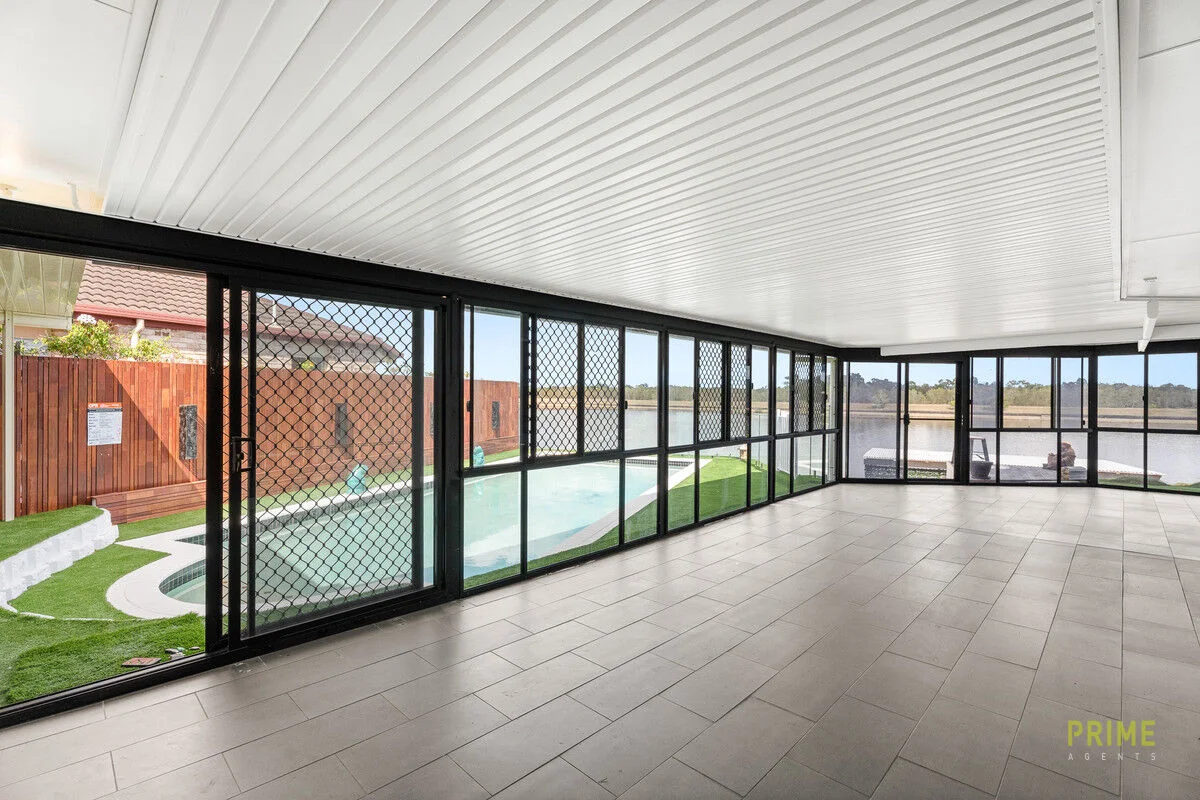 Additional image 9 of 14 Spoonbill Way, Eli Waters QLD 4655