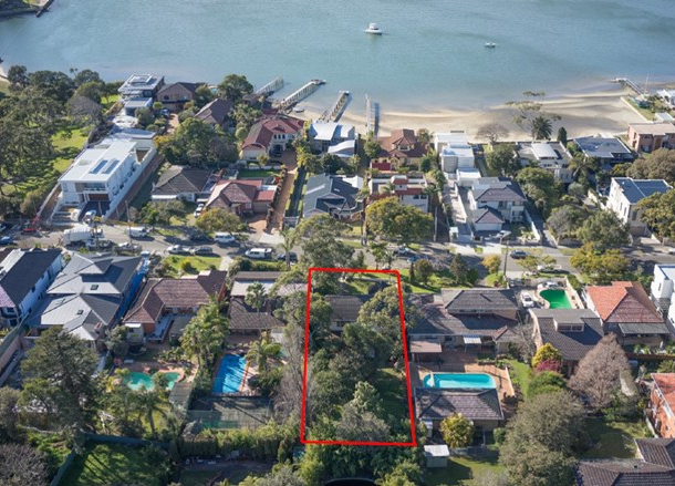 17 Beach Street, Blakehurst NSW 2221