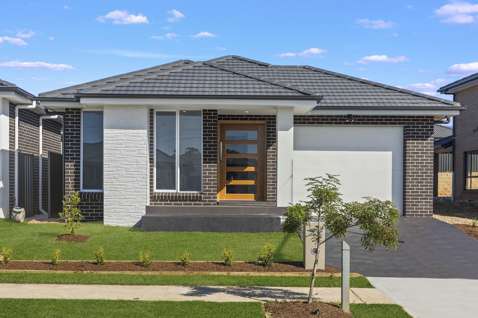 63 Horizon Loop, Oran Park NSW 2570, Image 0