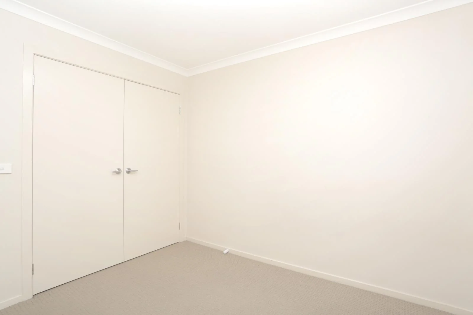 Additional image 6 of 23 Cannington Grove, Sunbury VIC 3429