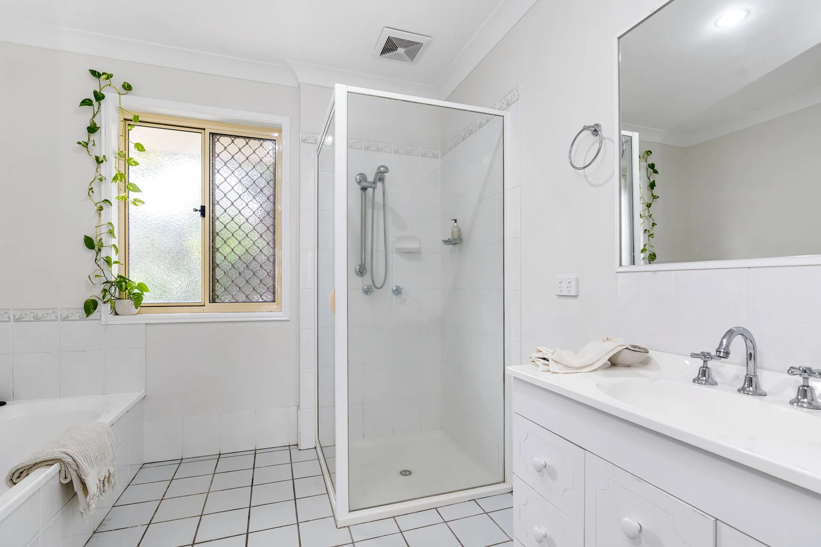 Additional image 18 of 2/2 Seabrae Court, Pottsville NSW 2489