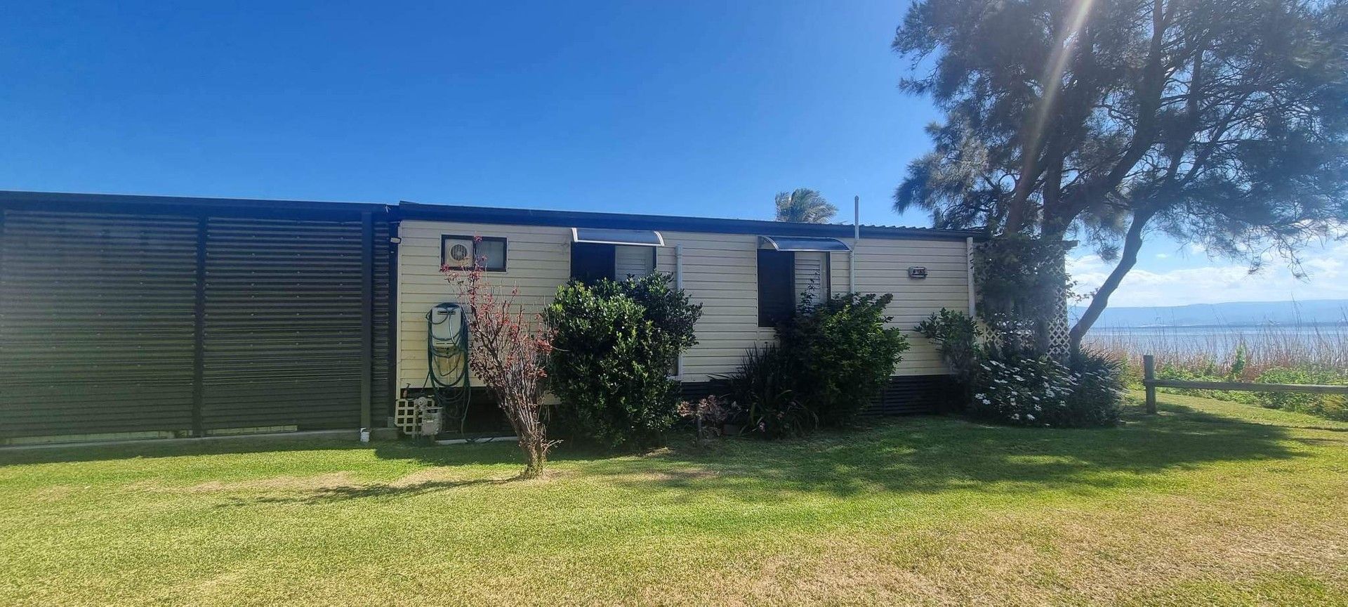 1 bedrooms Apartment / Unit / Flat in 823/138 Windang Road WINDANG NSW, 2528