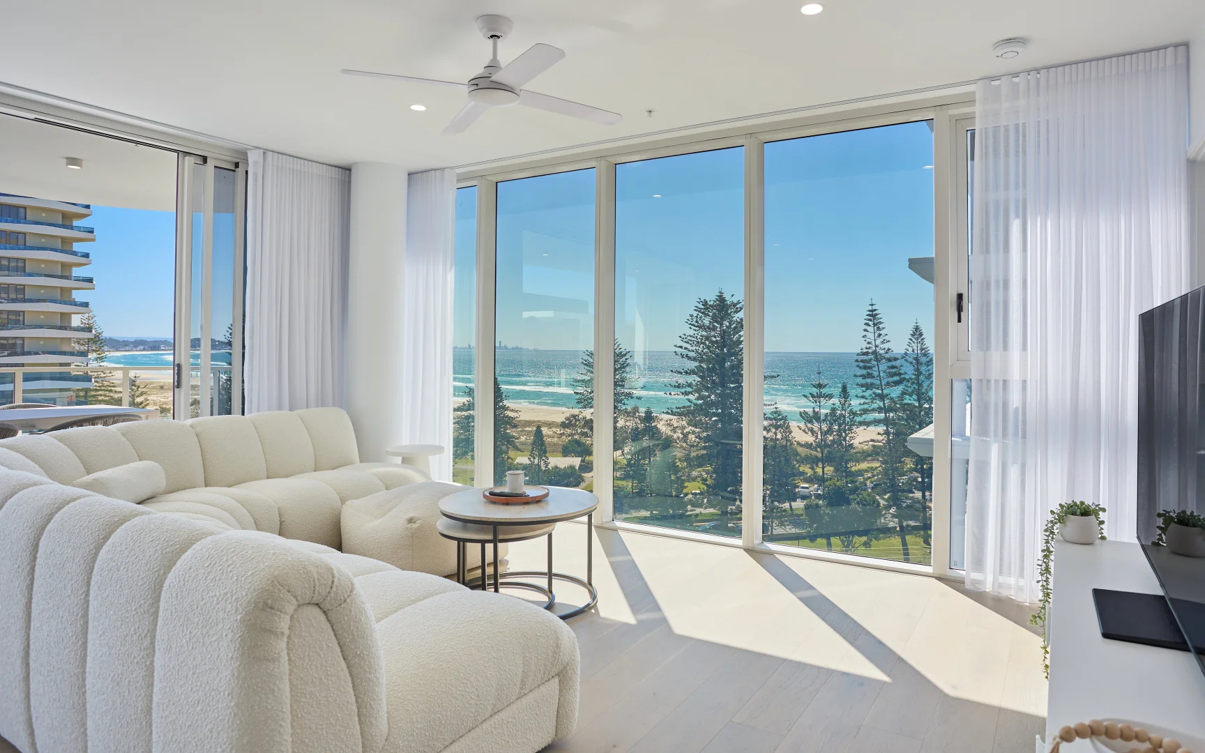 Additional image 5 of 904/7 Miles Street, Coolangatta QLD 4225
