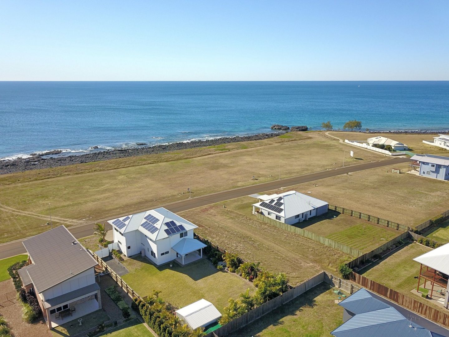 29 Sea Esplanade, Elliott Heads QLD 4670, Image 2