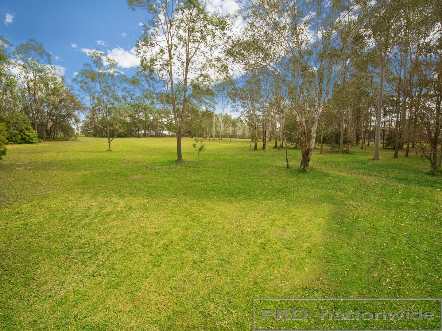 52 Brandy Hill Drive, Brandy Hill NSW 2324, Image 2