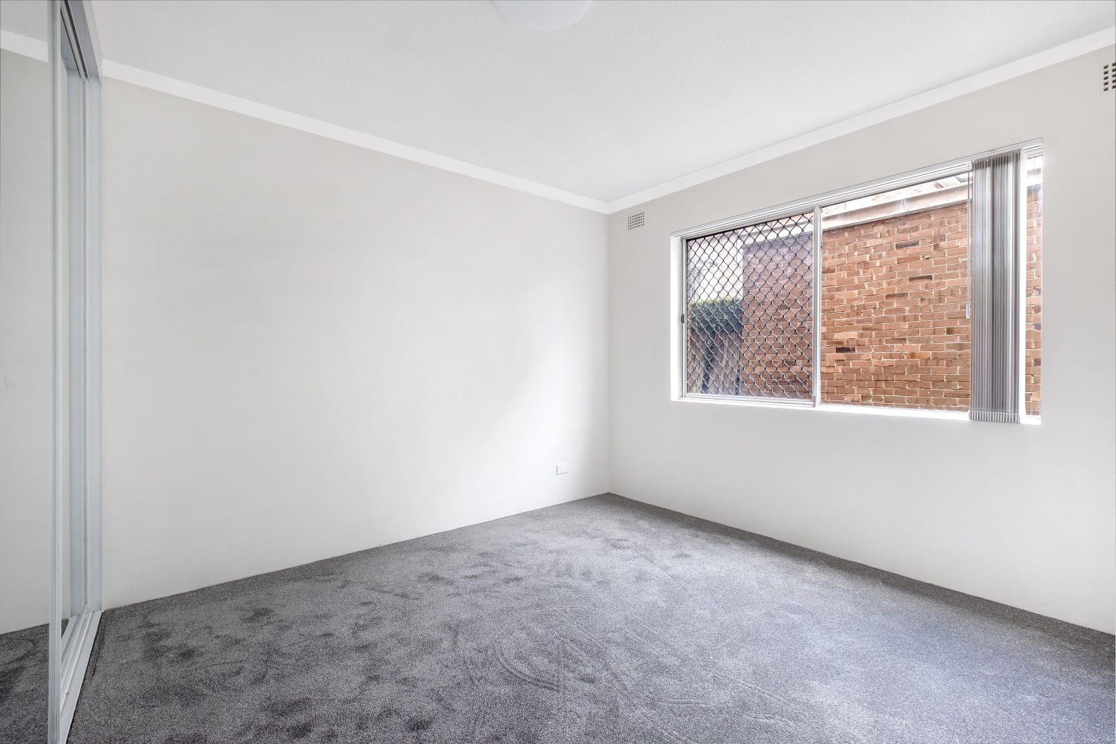 7/155 Smith Street, Summer Hill NSW 2130 Apartment For Rent Domain