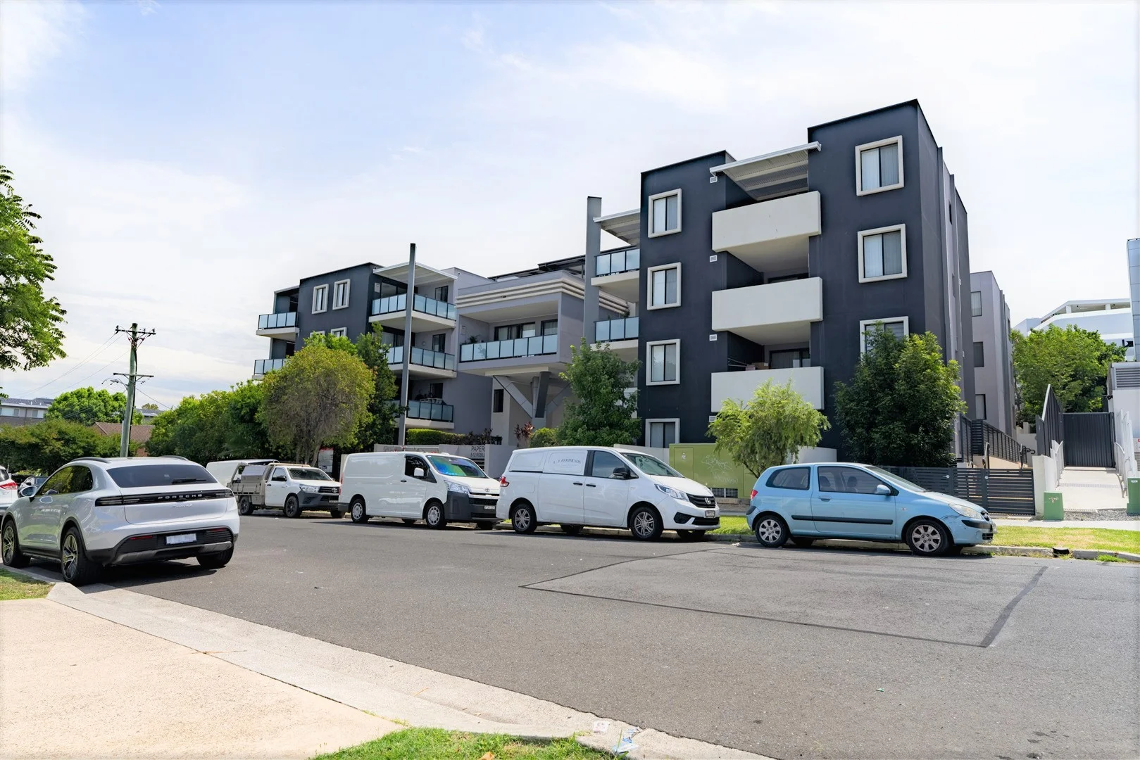 Additional image 8 of 11/8-12 Robilliard Street, Mays Hill NSW 2145