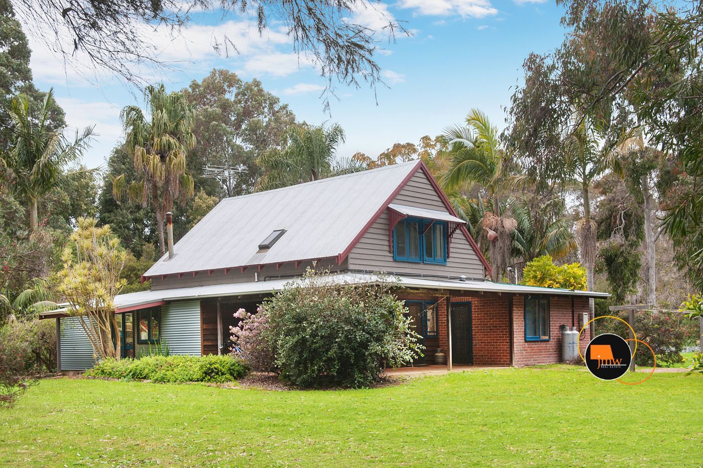 21 Ellen Brook Road, Cowaramup WA 6284, Image 0