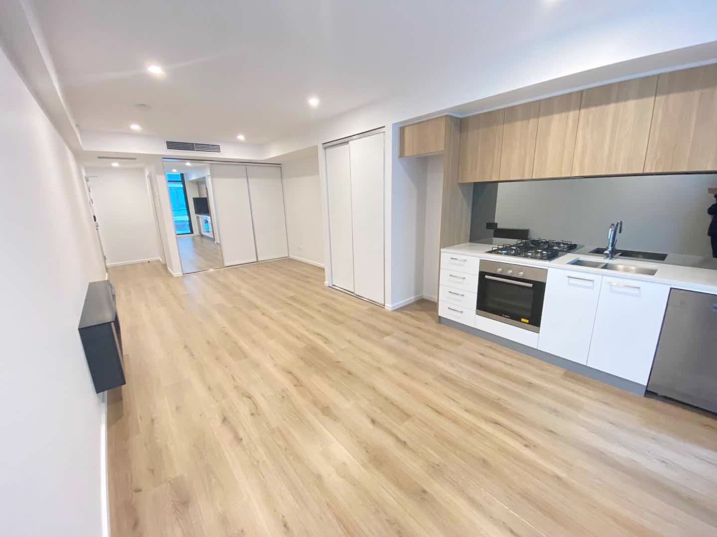 Apartment / Unit / Flat in S809A/180 Franklin St, ADELAIDE SA, 5000
