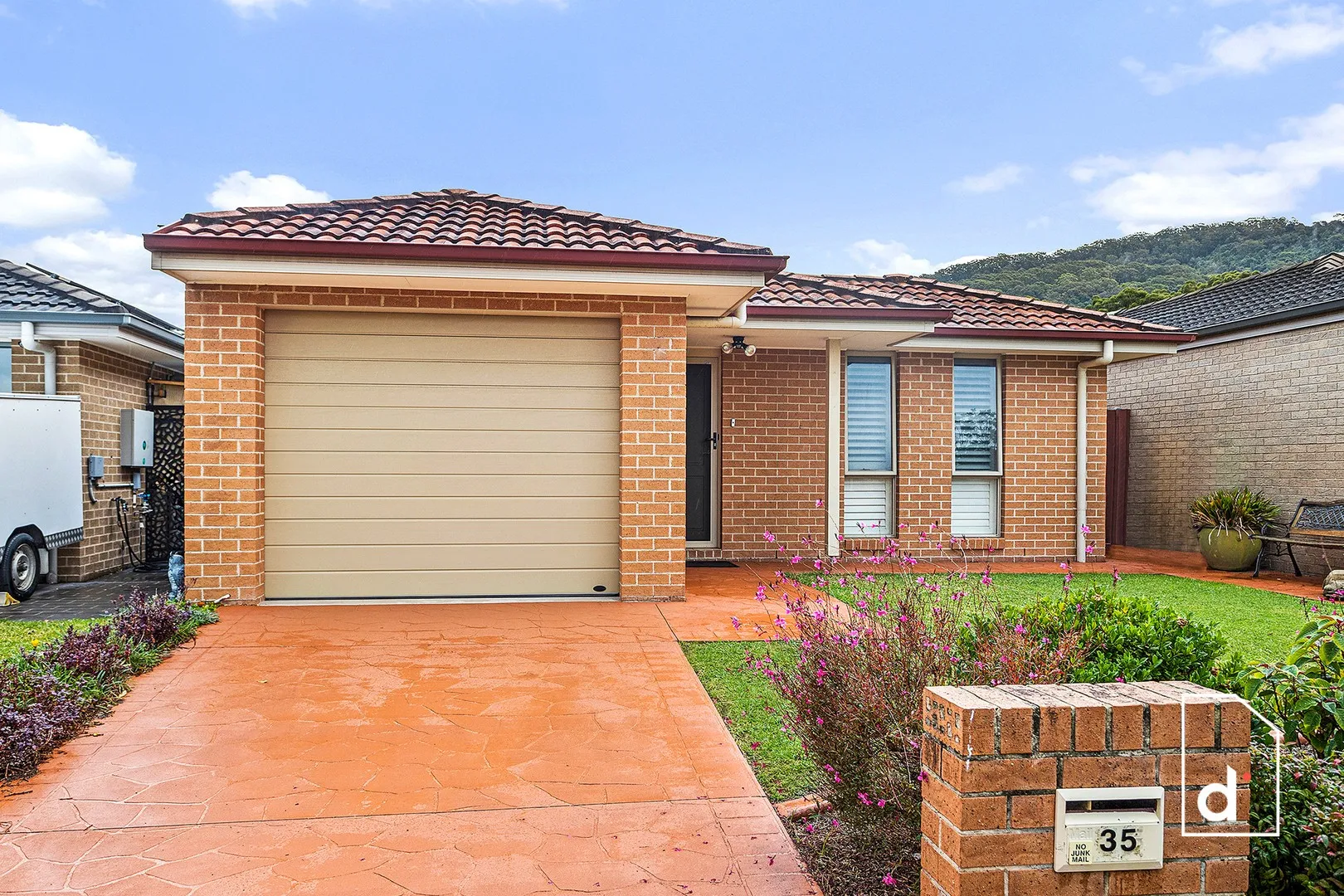 Effortless Living in Edgewood Elegance, Woonona