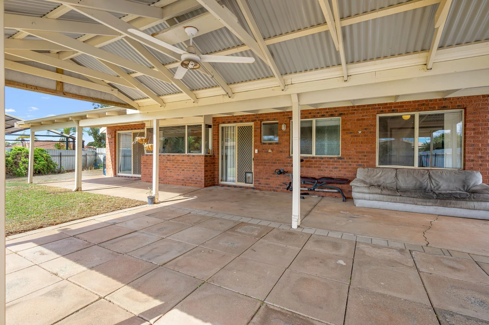 Additional image 11 of 12 Morgan Loop, Boulder WA 6432