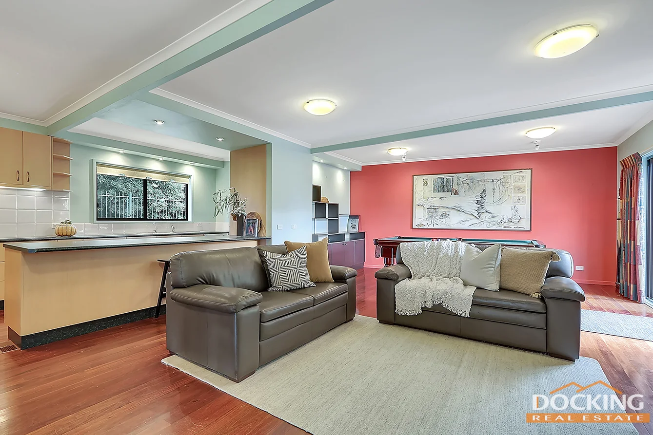 Additional image 3 of 11 Tullimbar Circuit, Vermont South VIC 3133