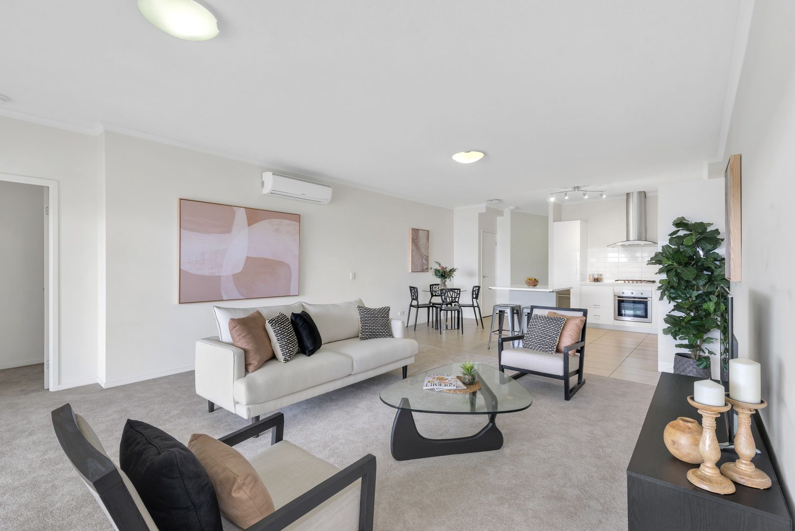 404/30 Riverview Terrace, Indooroopilly QLD 4068, Image 1