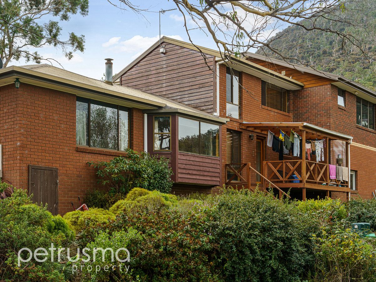 31-35 Conrad Drive, Otago TAS 7017, Image 2