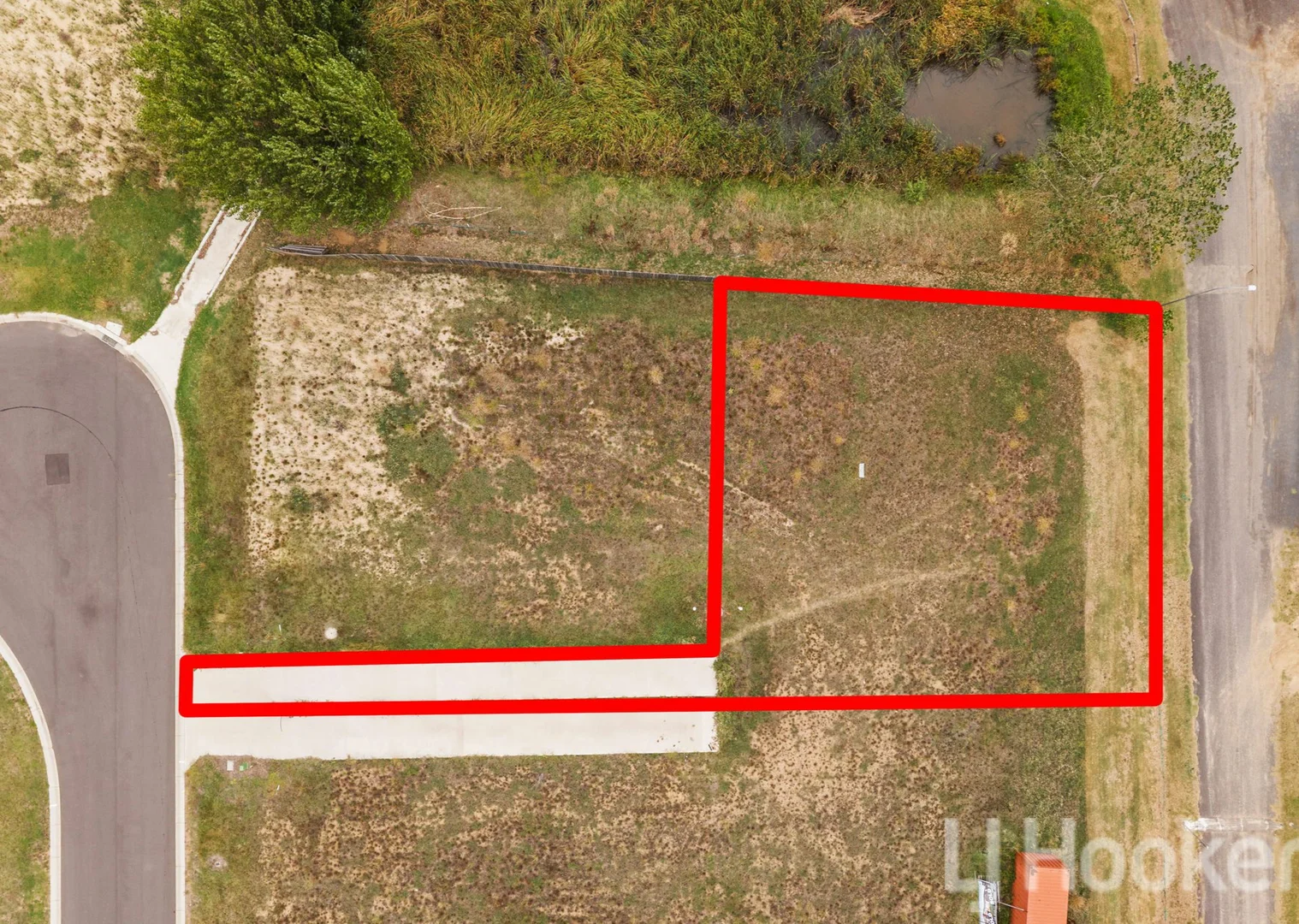 Additional image 3 of 14 Ablett Court, Kelso NSW 2795