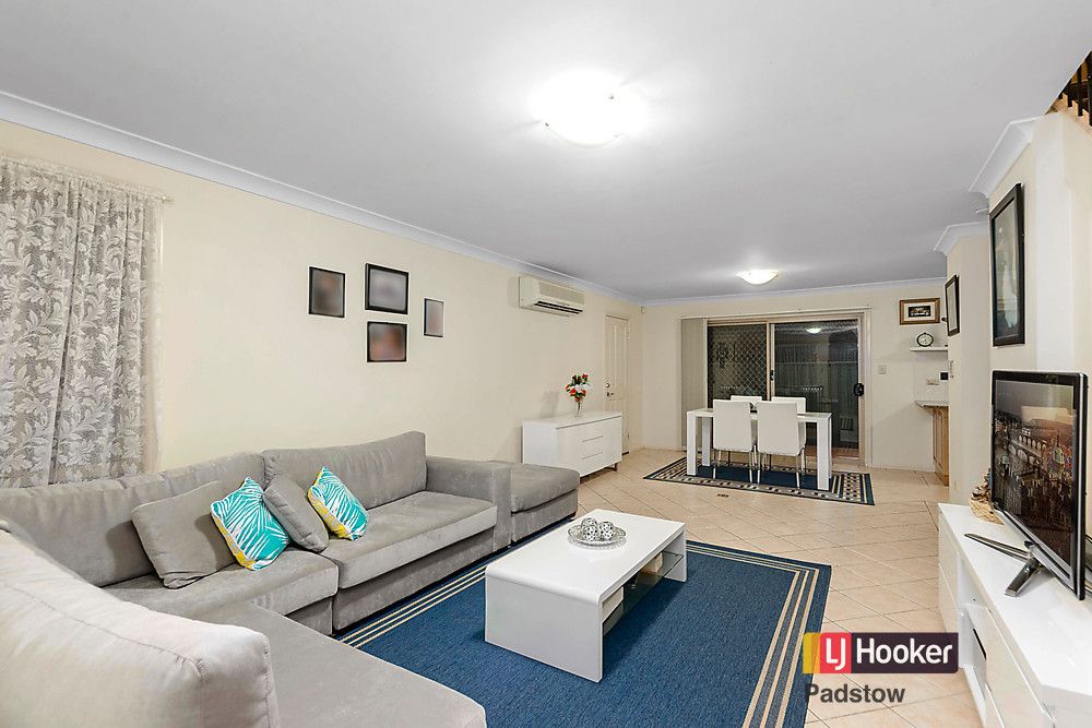 7/73 Albert Street, Revesby NSW 2212, Image 1