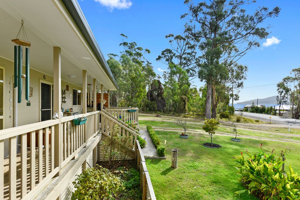 561 White Beach Road, White Beach TAS 7184, Image 1