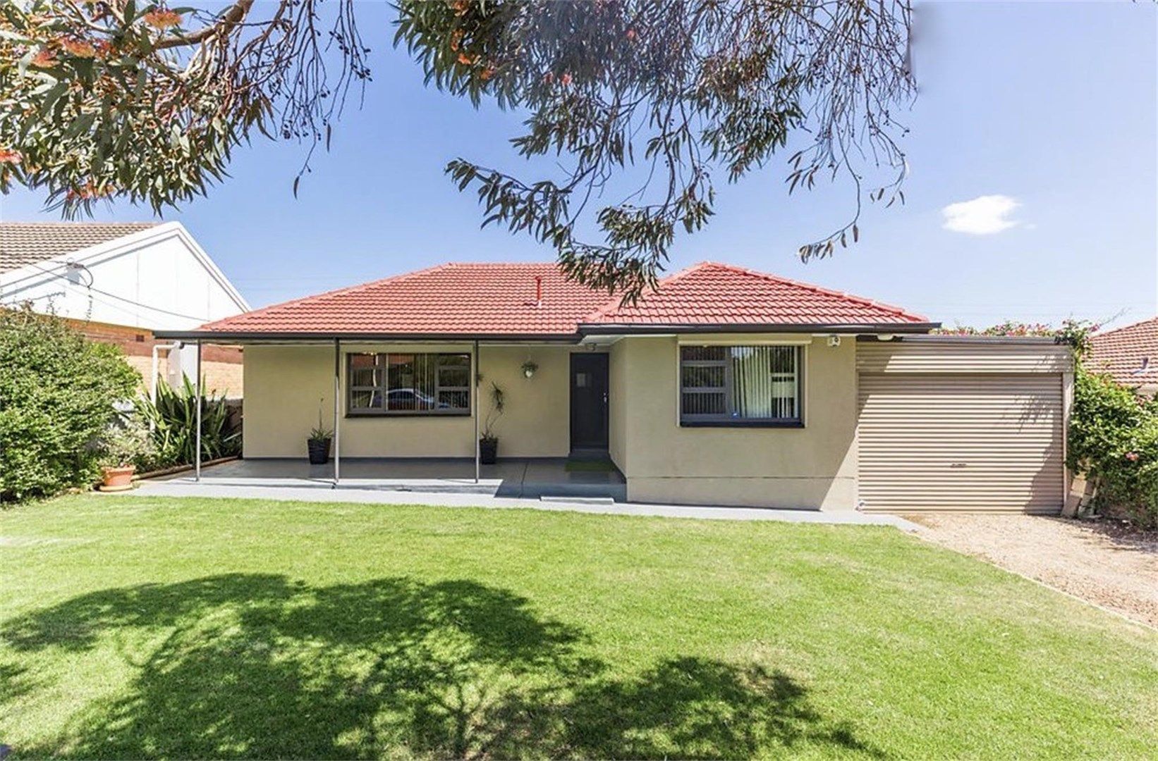 3 bedrooms House in 23 Kincraig Crescent MODBURY SA, 5092