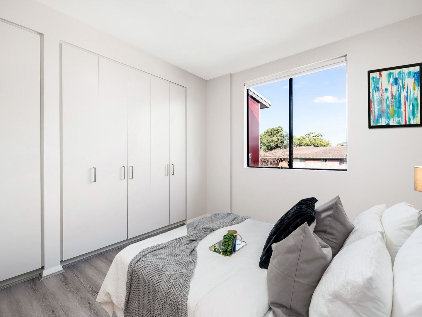 20/21-23 Lane Street, Wentworthville NSW 2145, Image 2