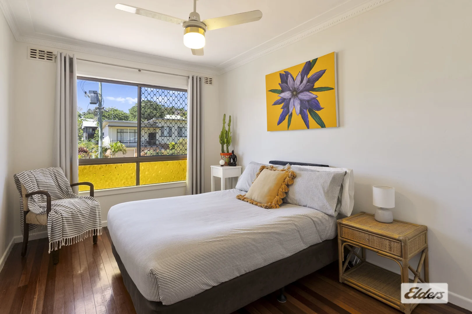 Additional image 10 of 65 William Street, Murwillumbah NSW 2484