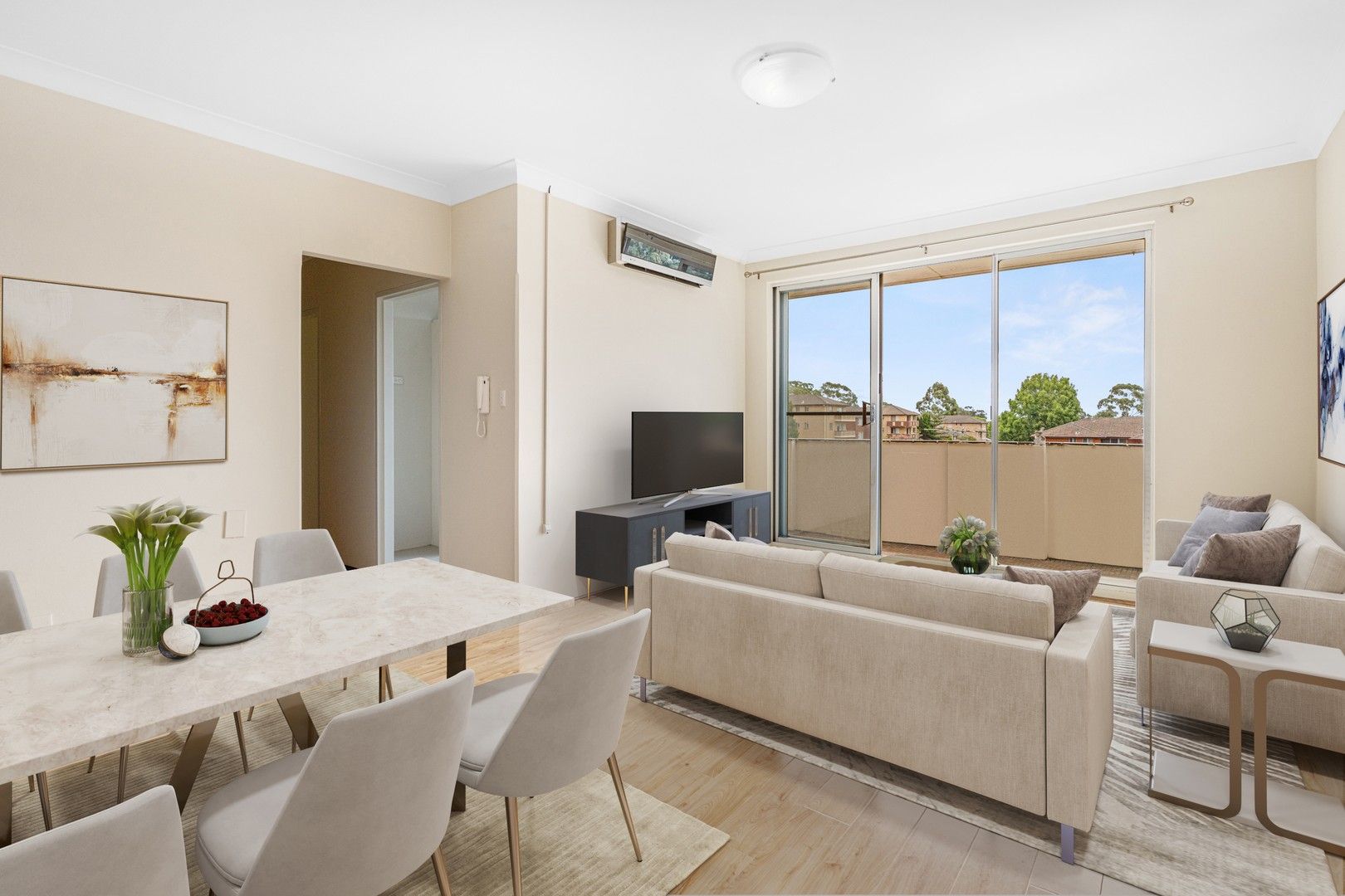 12/10-12 Nelson Street, Penshurst NSW 2222, Image 0