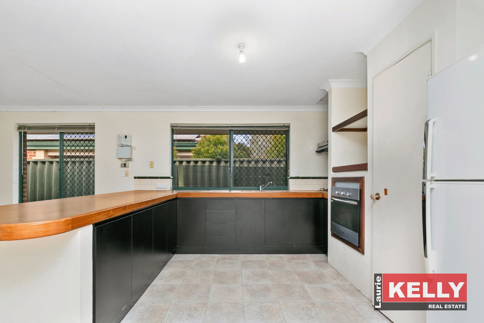 3 Salem Place, Rivervale WA 6103, Image 1