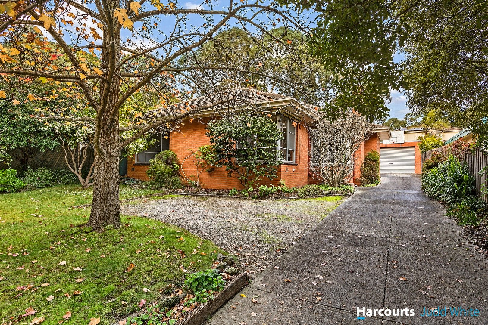 40 Greenways Road, Glen Waverley VIC 3150, Image 0