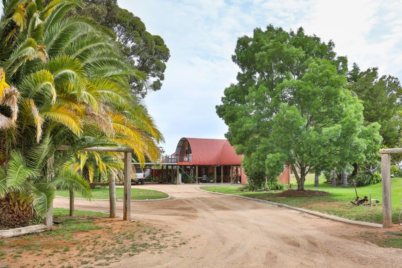 30 Pate Street, Nichols Point VIC 3501 House for Sale 466,000