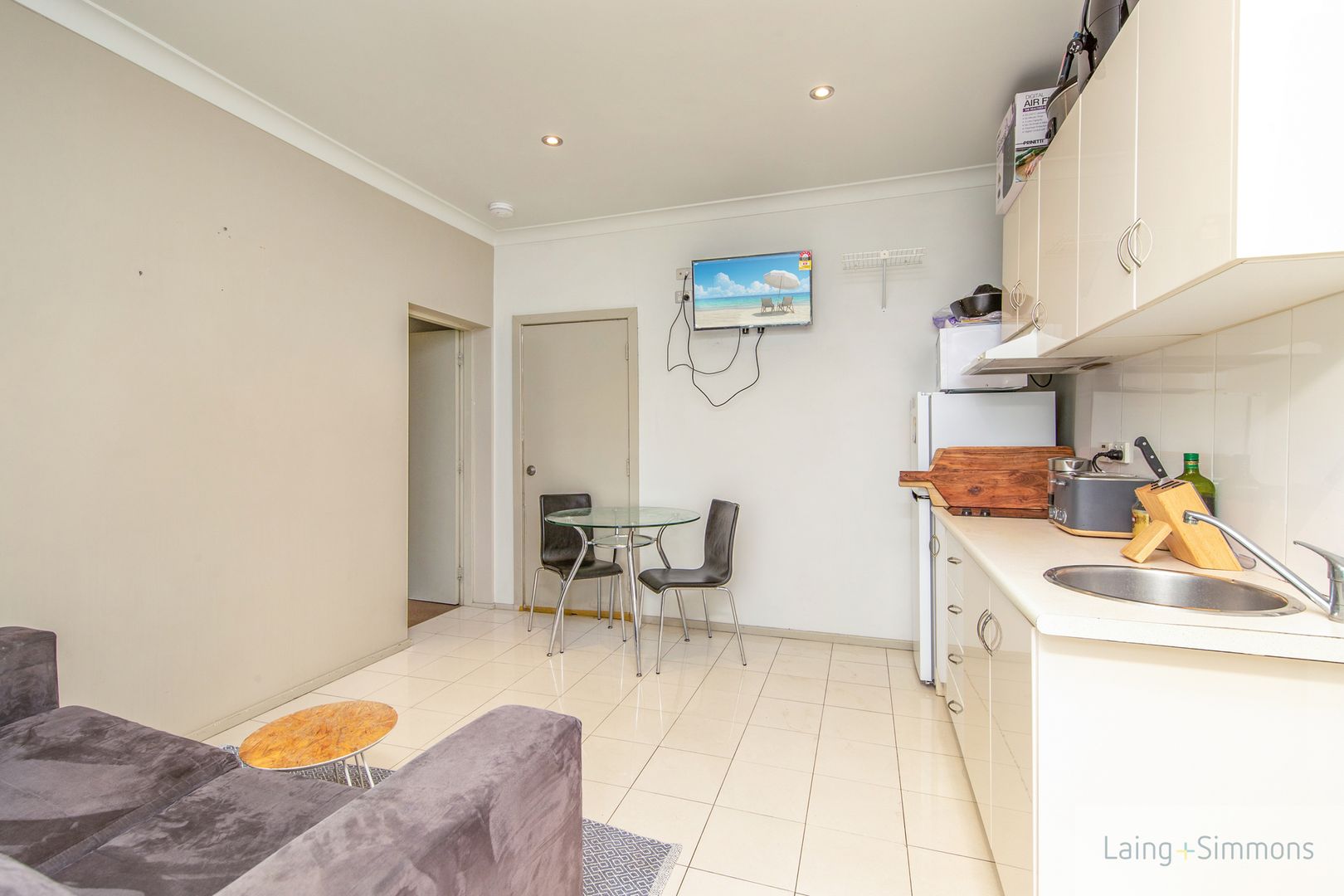 2/18 Ada Street, Waratah NSW 2298 Apartment For Rent Domain