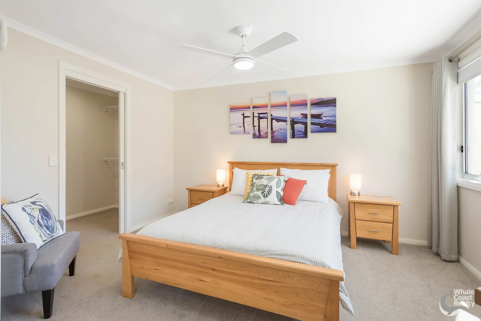 Additional image 19 of 7/4-6 Princes Highway, Narooma NSW 2546