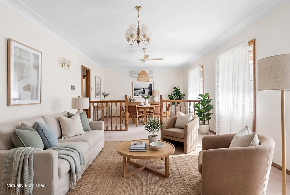 Additional image 2 of 15 Appaloosa Circuit, Blairmount NSW 2559