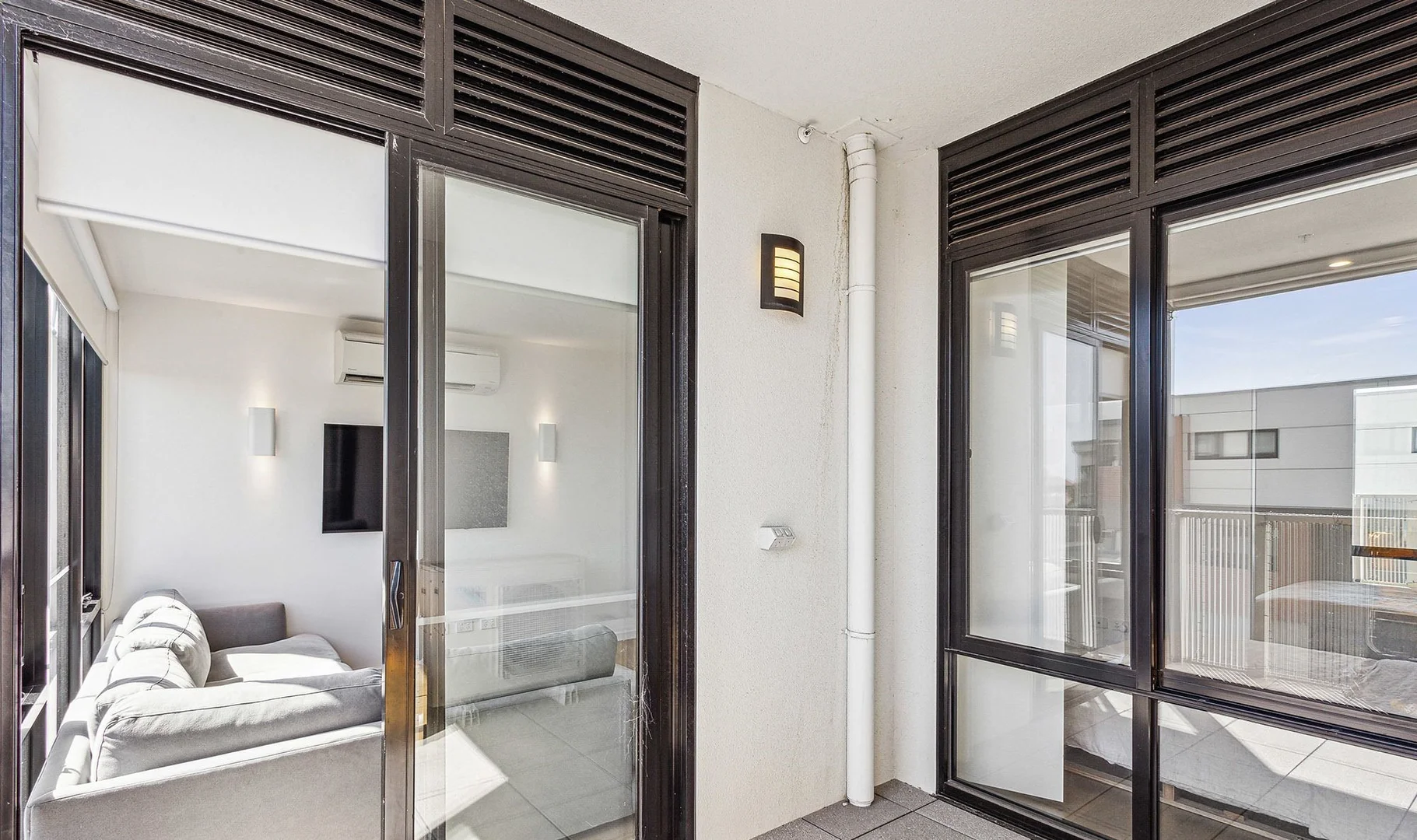 Additional image 2 of 311/7 Balcombe Road, Mentone VIC 3194