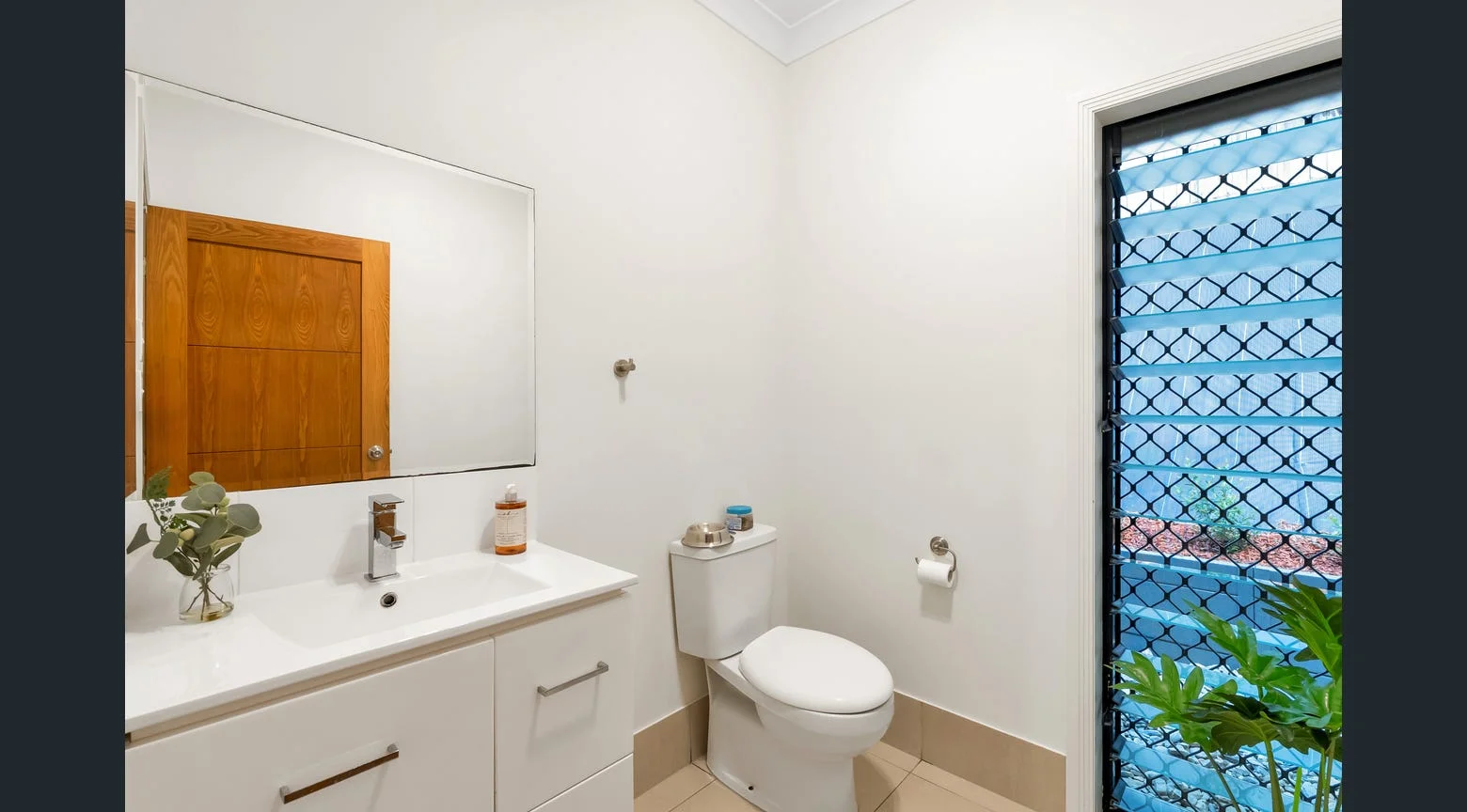 Additional image 18 of 4 Mccoll Close, Redlynch QLD 4870