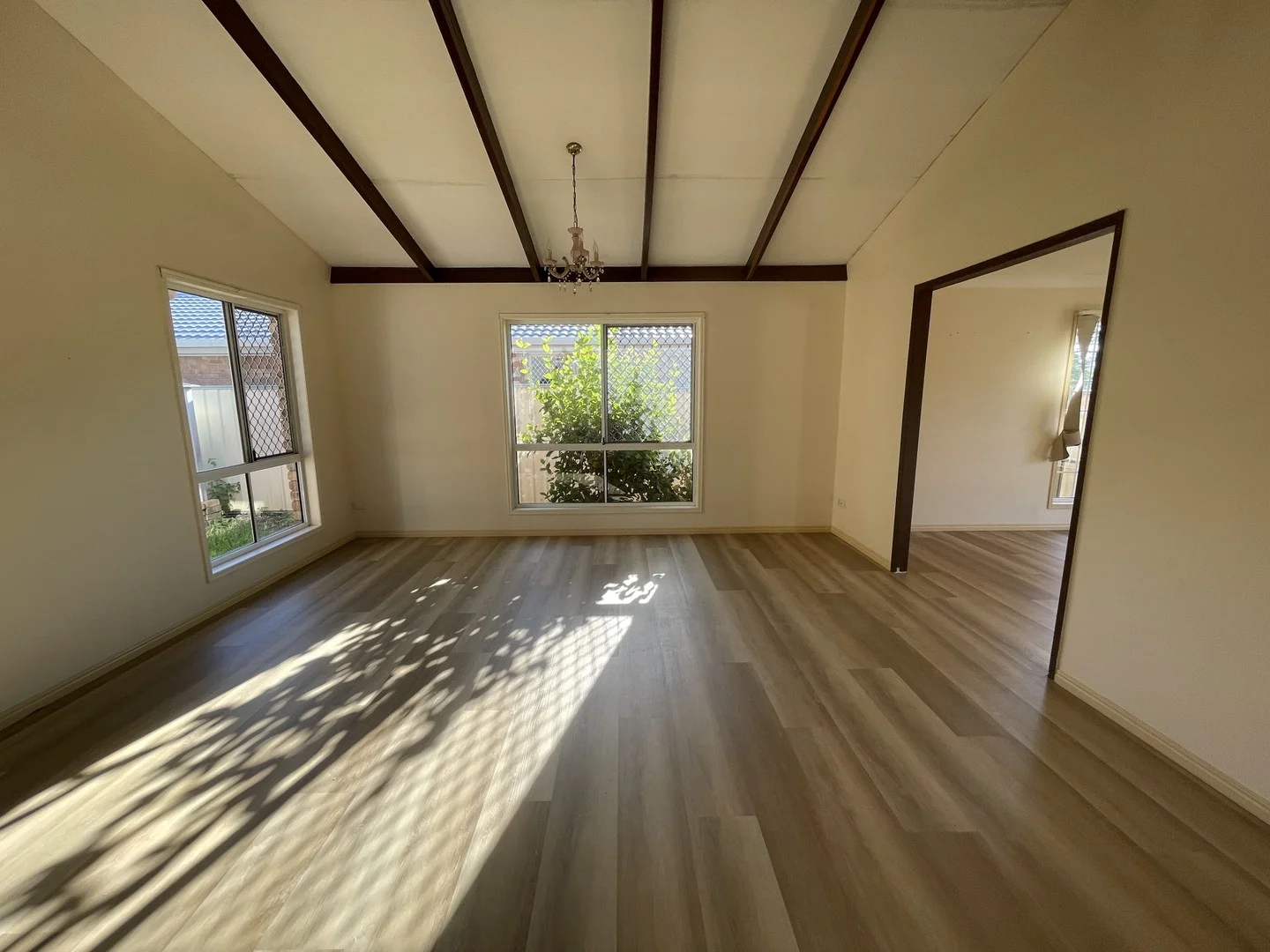 17 Everest Street, Daisy Hill QLD 4127